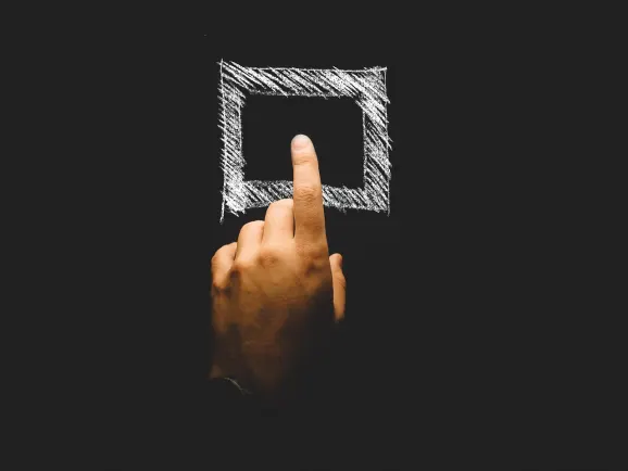 Casino Bounce Bingo Suporte